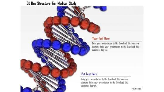 stock_photo_3d_dna_structure_for_medical_study_powerpoint_slide_1.jpg