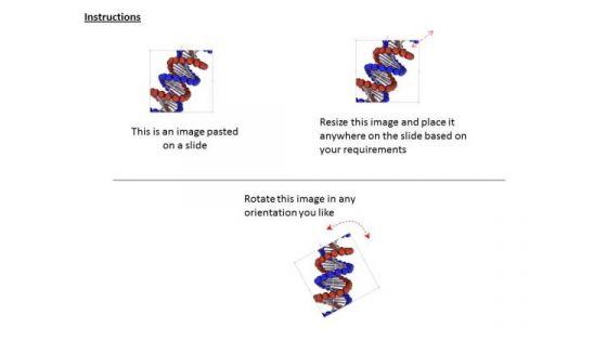 stock_photo_3d_dna_structure_for_medical_study_powerpoint_slide_2.jpg