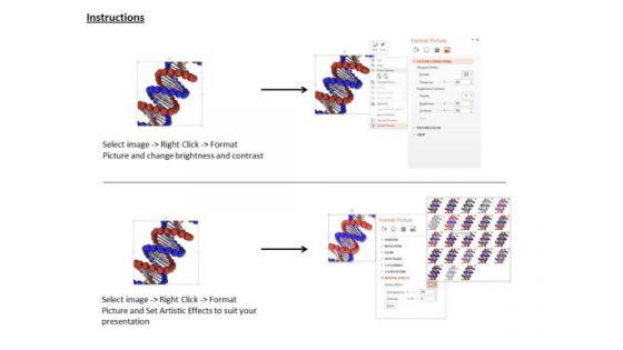 stock_photo_3d_dna_structure_for_medical_study_powerpoint_slide_3.jpg