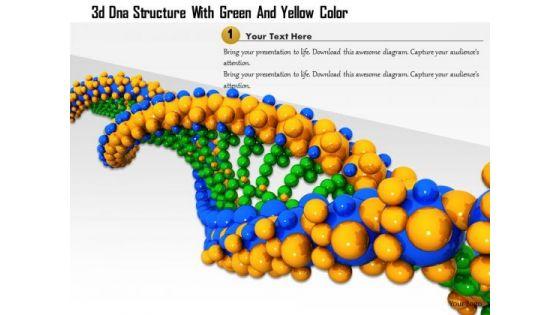 stock_photo_3d_dna_structure_with_green_and_yellow_color_powerpoint_slide_1.jpg