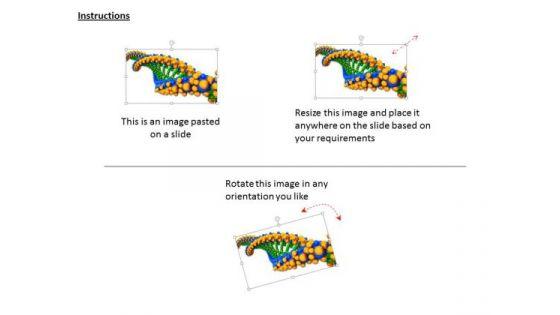 stock_photo_3d_dna_structure_with_green_and_yellow_color_powerpoint_slide_2.jpg