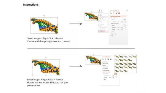 stock_photo_3d_dna_structure_with_green_and_yellow_color_powerpoint_slide_3.jpg