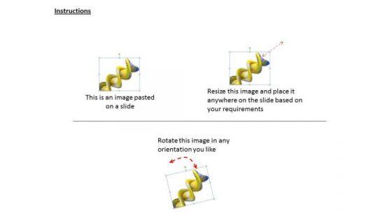 stock_photo_3d_dna_with_yellow_color_for_medical_theme_powerpoint_slide_2.jpg