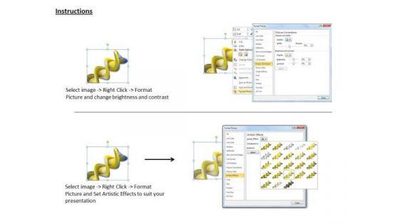 stock_photo_3d_dna_with_yellow_color_for_medical_theme_powerpoint_slide_3.jpg