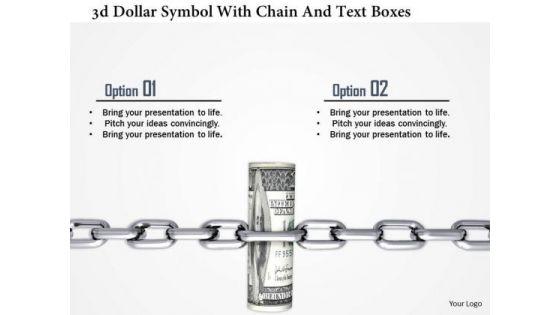 stock_photo_3d_dollar_symbol_with_chain_and_text_boxes_powerpoint_slide_1.jpg