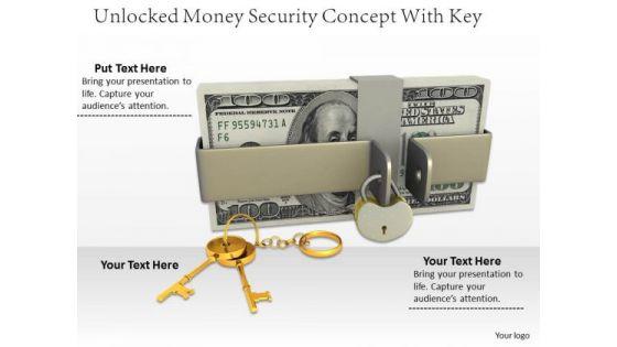stock_photo_3d_dollars_stack_with_unlocked_lock_and_keys_powerpoint_slide_1.jpg