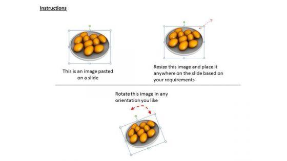 stock_photo_3d_eggs_in_a_plate_food_powerpoint_slide_2.jpg