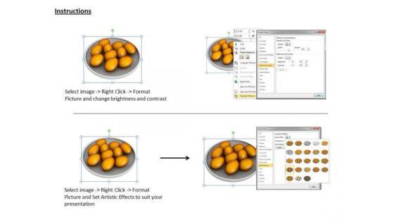 stock_photo_3d_eggs_in_a_plate_food_powerpoint_slide_3.jpg