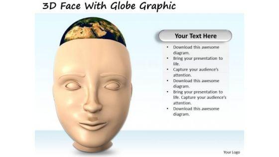 stock_photo_3d_face_with_globe_graphic_powerpoint_template_1.jpg