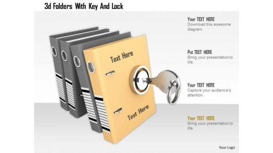 stock_photo_3d_folders_with_key_and_lock_powerpoint_slide_1.jpg