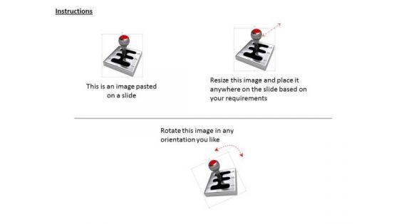 stock_photo_3d_gear_stick_for_engineering_image_graphics_for_powerpoint_slide_2.jpg
