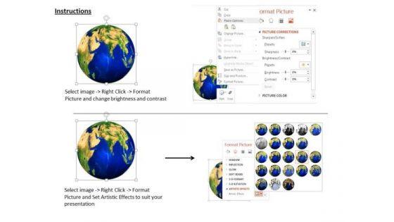 stock_photo_3d_globe_for_global_business_concept_powerpoint_slide_3.jpg