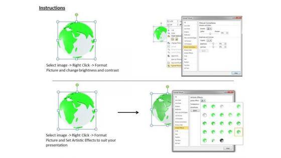 stock_photo_3d_globe_glass_green_environment_powerpoint_slide_3.jpg
