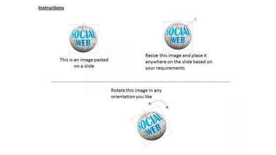 stock_photo_3d_globe_with_social_web_for_data_protection_concept_powerpoint_slide_2.jpg