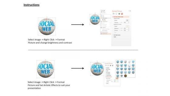 stock_photo_3d_globe_with_social_web_for_data_protection_concept_powerpoint_slide_3.jpg