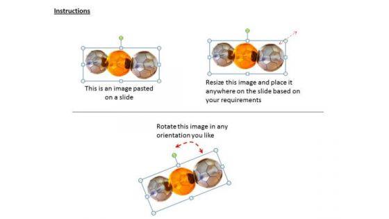 stock_photo_3d_golden_and_silver_footballs_powerpoint_slide_2.jpg
