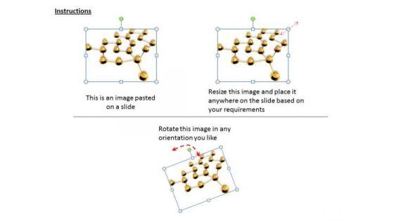 stock_photo_3d_golden_balls_network_powerpoint_slide_2.jpg