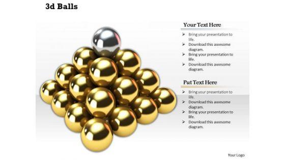 stock_photo_3d_golden_balls_with_silver_ball_on_top_shows_leadership_powerpoint_slide_1.jpg