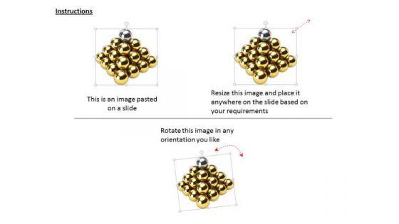 stock_photo_3d_golden_balls_with_silver_ball_on_top_shows_leadership_powerpoint_slide_2.jpg