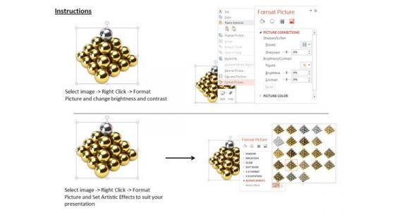 stock_photo_3d_golden_balls_with_silver_ball_on_top_shows_leadership_powerpoint_slide_3.jpg