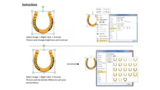 stock_photo_3d_golden_horse_shoe_for_good_luck_powerpoint_slide_3.jpg