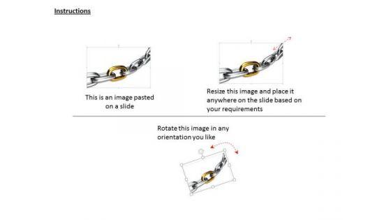 stock_photo_3d_graphic_of_chain_with_yellow_link_powerpoint_slide_2.jpg