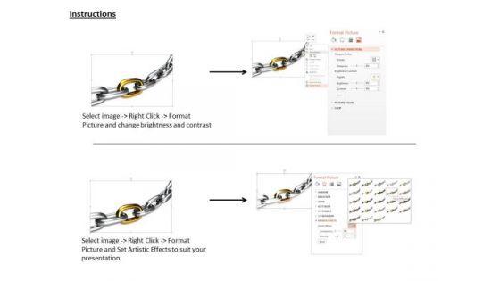 stock_photo_3d_graphic_of_chain_with_yellow_link_powerpoint_slide_3.jpg
