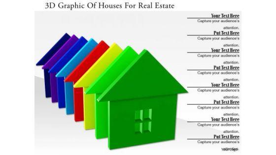 stock_photo_3d_graphic_of_houses_for_real_estate_powerpoint_slide_1.jpg