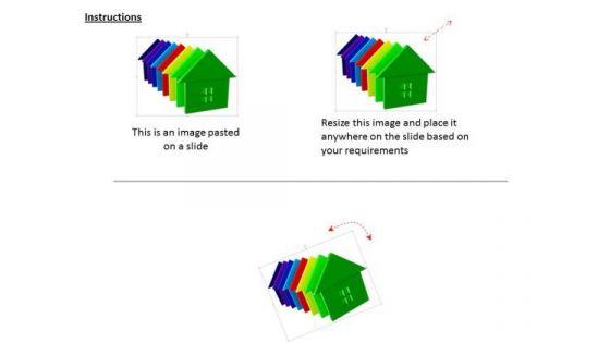 stock_photo_3d_graphic_of_houses_for_real_estate_powerpoint_slide_2.jpg