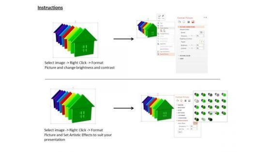 stock_photo_3d_graphic_of_houses_for_real_estate_powerpoint_slide_3.jpg