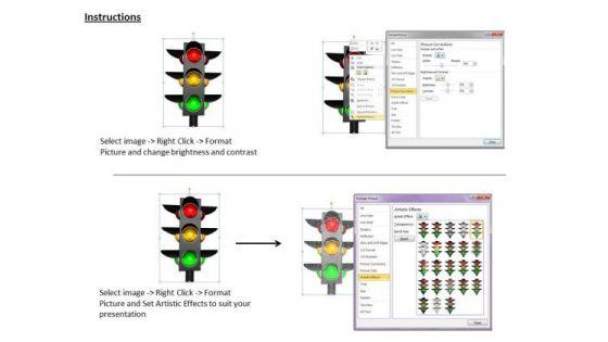 stock_photo_3d_graphic_of_traffic_signals_powerpoint_slide_3.jpg