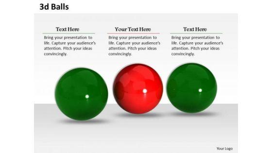 stock_photo_3d_green_and_red_balls_powerpoint_slide_1.jpg