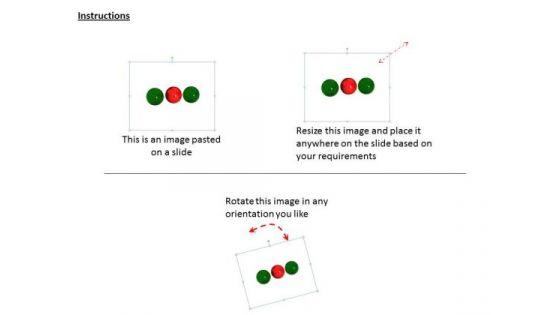 stock_photo_3d_green_and_red_balls_powerpoint_slide_2.jpg