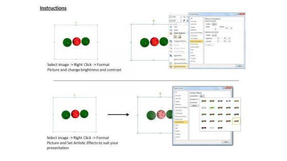 stock_photo_3d_green_and_red_balls_powerpoint_slide_3.jpg