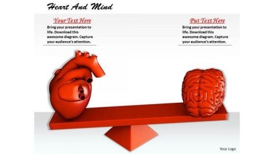 stock_photo_3d_heart_and_brain_on_balancing_scale_powerpoint_slide_1.jpg