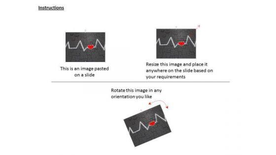 stock_photo_3d_heart_beat_graph_for_heart_health_image_graphics_for_powerpoint_slide_2.jpg