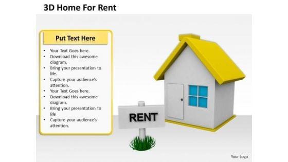 stock_photo_3d_home_for_rent_powerpoint_slide_1.jpg