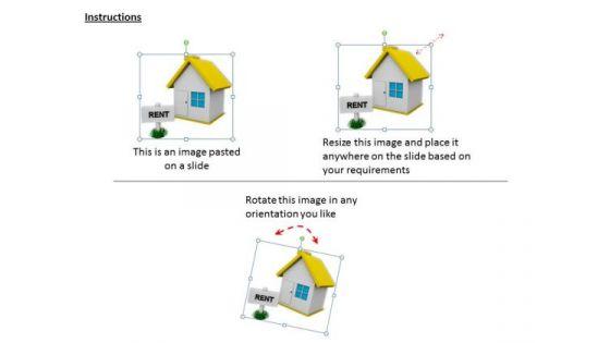 stock_photo_3d_home_for_rent_powerpoint_slide_2.jpg