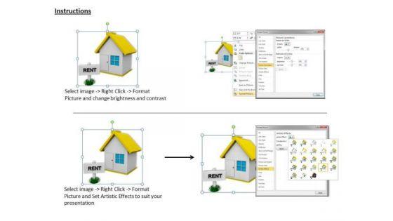stock_photo_3d_home_for_rent_powerpoint_slide_3.jpg