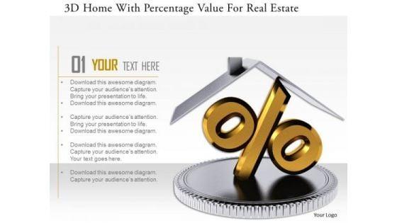stock_photo_3d_home_with_percentage_value_for_real_estate_powerpoint_slide_1.jpg
