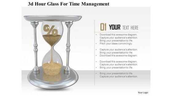 stock_photo_3d_hour_glass_for_time_management_image_graphics_for_powerpoint_slide_1.jpg