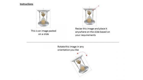 stock_photo_3d_hour_glass_for_time_management_image_graphics_for_powerpoint_slide_2.jpg