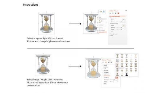 stock_photo_3d_hour_glass_for_time_management_image_graphics_for_powerpoint_slide_3.jpg