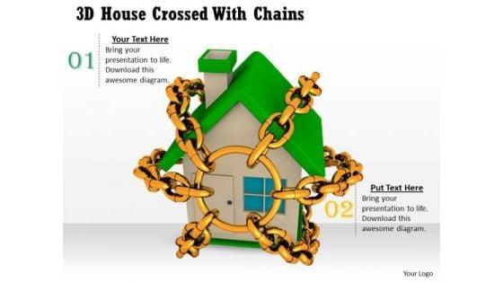 stock_photo_3d_house_crossed_with_chains_safety_powerpoint_slide_1.jpg