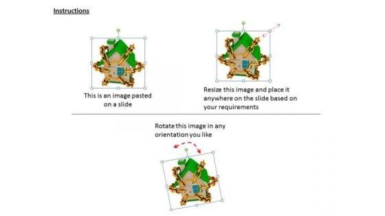 stock_photo_3d_house_crossed_with_chains_safety_powerpoint_slide_2.jpg