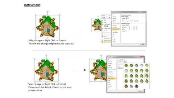 stock_photo_3d_house_crossed_with_chains_safety_powerpoint_slide_3.jpg