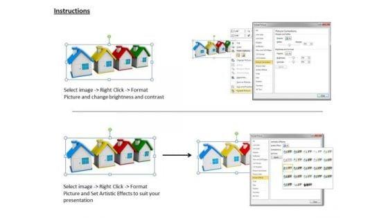 stock_photo_3d_house_home_red_blue_green_yellow_estate_sale_concept_powerpoint_slide_3.jpg