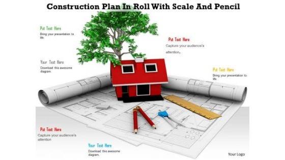 stock_photo_3d_house_model_construction_plan_powerpoint_slide_1.jpg