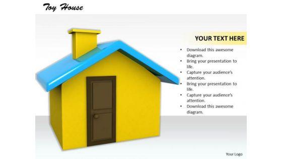 stock_photo_3d_house_model_on_white_background_powerpoint_slide_1.jpg