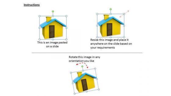 stock_photo_3d_house_model_on_white_background_powerpoint_slide_2.jpg